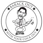  barack_obama featured_image tagme 