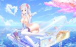  lisong_shen mahou_shoujo_madoka_magica tagme 