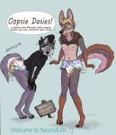  absurd_res altfurry anthro bullying clothing diaper diaper_fetish dr._k duo english_text feces furrytrash hi_res humiliation infantilism male male/male manchild meme messing nazi reddit scat text 