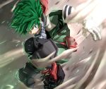  all_male boku_no_hero_academia male midoriya_izuku tagme 