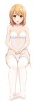  inanaki_shiki isshiki_iroha lingerie tagme yahari_ore_no_seishun_lovecome_wa_machigatteiru. 
