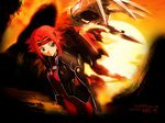  code_geass kallen_stadtfeld tagme 