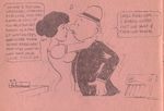  comic olive_oyl popeye tagme wimpy 