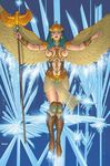  masters_of_the_universe sorceress tagme 