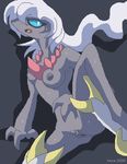  darkrai giratina irene pokemon tagme 