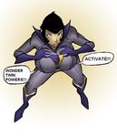  dc jayna super_friends tagme wonder_twins 