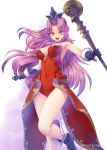  angela_(seiken_densetsu_3) kirishima_satoshi seiken_densetsu seiken_densetsu_3 tagme 