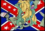  early_cuyler lil_cuyler squidbillies tagme 