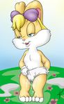 baby_lola baby_looney_tunes lola_bunny special_k tagme 