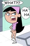  darkstar fairly_oddparents tagme trixie_tang 