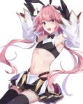  astolfo_(fate) fate/grand_order remieru thighhighs trap 