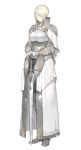  armor keemu_(occhoko-cho) sword tagme 