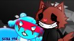  anonymous_artist anthro duo exe happy_tree_friends male male/male sebastianrodriguez unknown_artist 