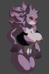  absurd_res animal_humanoid belladonna_(trials_of_mana) breast_grab breasts felid felid_humanoid feline female hand_on_breast hi_res humanoid just_app1e mammal mammal_humanoid milk nude solo 