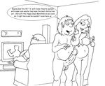  chris_griffin family_guy lois_griffin peter_griffin the_fear 