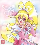  dokidoki!_precure pretty_cure tagme 