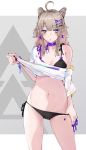  bikini flugel_(kaleido_scope-710) girls_frontline swimsuits tagme 