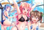  hiro_(725611) swimsuits tagme 