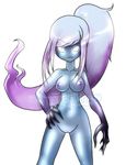  dark_samus metroid nitrotitan tagme 