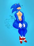  anthro asphyxiation big_butt butt conadolpomp_(artist) domination duo eulipotyphlan faceless_male facesitting femboy_on_male forced girly hedgehog hi_res human looking_back male male/male male_domination mammal restrained smothering sonic_the_hedgehog sonic_the_hedgehog_(series) struggling thick_thighs wide_hips 