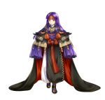  fire_emblem fire_emblem:_souen_no_kiseki fire_emblem_heroes nintendo sanaki 