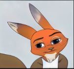  ambiguous_gender canid canine digimon digimon_(species) disney fox https://thisfursonadoesnotexist.com/ judy_hopps kill_it_with_fire lagomorph leporid low_res mammal nick_wilde nightmare_fuel rabbit renamon shitpost solo thumbnail what what_has_science_done where_is_your_god_now why zootopia 