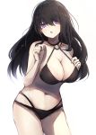  bikini kurohikage swimsuits tagme 