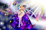  awesomeerix highres mario_(series) nintendo rosalina super_mario_bros. tagme 