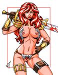  garrett_blair marvel red_sonja tagme 