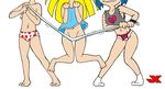  ed_edd_n_eddy jk kanker_sisters lee_kanker marie_kanker may_kanker 