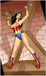  dc rafcut tagme wonder_woman 