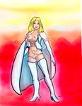  emma_frost marvel tagme white_queen x-men 