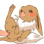  eevee pokemon tagme 