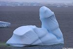  iceberg inanimate tagme 