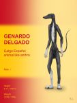  3:4 absurd_res anthro canid canine canis character_bio domestic_dog galgo galgo_espanol genardo_delgado greyhound hi_res hunting_dog male mammal mcro model_sheet sighthound skinny skinny_dog skinny_hound slim solo spain 