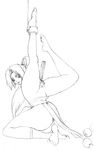  king_of_fighters mai_shiranui null_brainz snk tagme 
