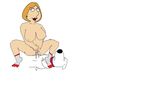  brian_griffin family_guy lois_griffin tagme 