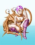  bad_anatomy flying_spaghetti_monster solo tentacles wapanese 