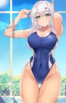  cleavage mukatsukulsp swimsuits tagme 