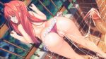  censored cum penis pussy tagme_(character) tonchan yuusha_no_yabou 