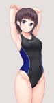  pasdar swimsuits tagme 