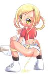  momoko_asuka ojamajo_doremi tagme 