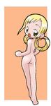  momoko_asuka ojamajo_doremi tagme 