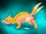  darkmirage floatzel pokemon tagme 