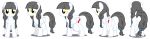  absurd_res alpha_channel breasts caring_hearts_(mlp) equid equine fan_character female feral flashequestria friendship_is_magic genitals hi_res mammal my_little_pony pegasus pussy solo teats wings 
