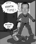  &eth;&yen;&eth;&pound;&eth;&tilde;&eth;&cent;&eth; &eth;&yen;&eth;&pound;&eth;&tilde;&eth;&cent;&eth;_guy 2ch.ru goofy_time meme nomad ru-chans russian_meme xynta xynta_guy 