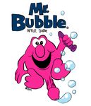  featured_image mascots mr._bubble som tagme 