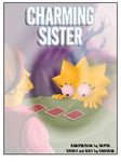  comic escoria lisa_simpson maggie_simpson marge_simpson palcomix the_simpsons 