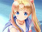  sailor_moon sailor_moon_(character) tagme tsukino_usagi 