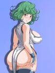  absurdres highres non-web_source one-punch_man sano_br tagme tatsumaki third-party_edit 